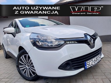 1.2 16V 75 Business-1