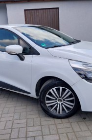 1.2 16V 75 Business-2