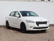 Peugeot 301 , Salon Polska, 1. Właściciel, Serwis ASO, Klima, Tempomat,