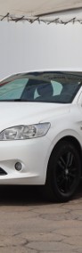 Peugeot 301 , Salon Polska, 1. Właściciel, Serwis ASO, Klima, Tempomat,-3