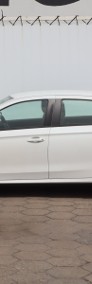 Peugeot 301 , Salon Polska, 1. Właściciel, Serwis ASO, Klima, Tempomat,-4
