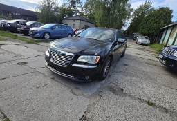 Lancia Thema II Na sprzedaż lancia 3.0 V6