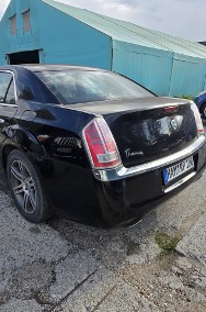 Na sprzedaż lancia  3.0 V6-2