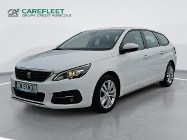 Peugeot 308 II Peugeot 308 SW 1.5 BlueHDi Active Pack S&amp;S Kombi dw8kw33