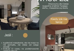 Aranżacja i projektowanie wnętrz