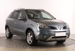 Renault Koleos , Xenon, Klimatronic, Tempomat, Parktronic,ALU