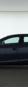 Volvo V40 II , Salon Polska, Automat, Klimatronic, Parktronic-4