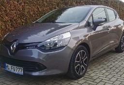 Renault Clio IV 1.2 Bardzo Ładne Z Niemiec Po Opłatach