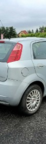 Fiat Punto III Fiat Punto 1.4 07r-4