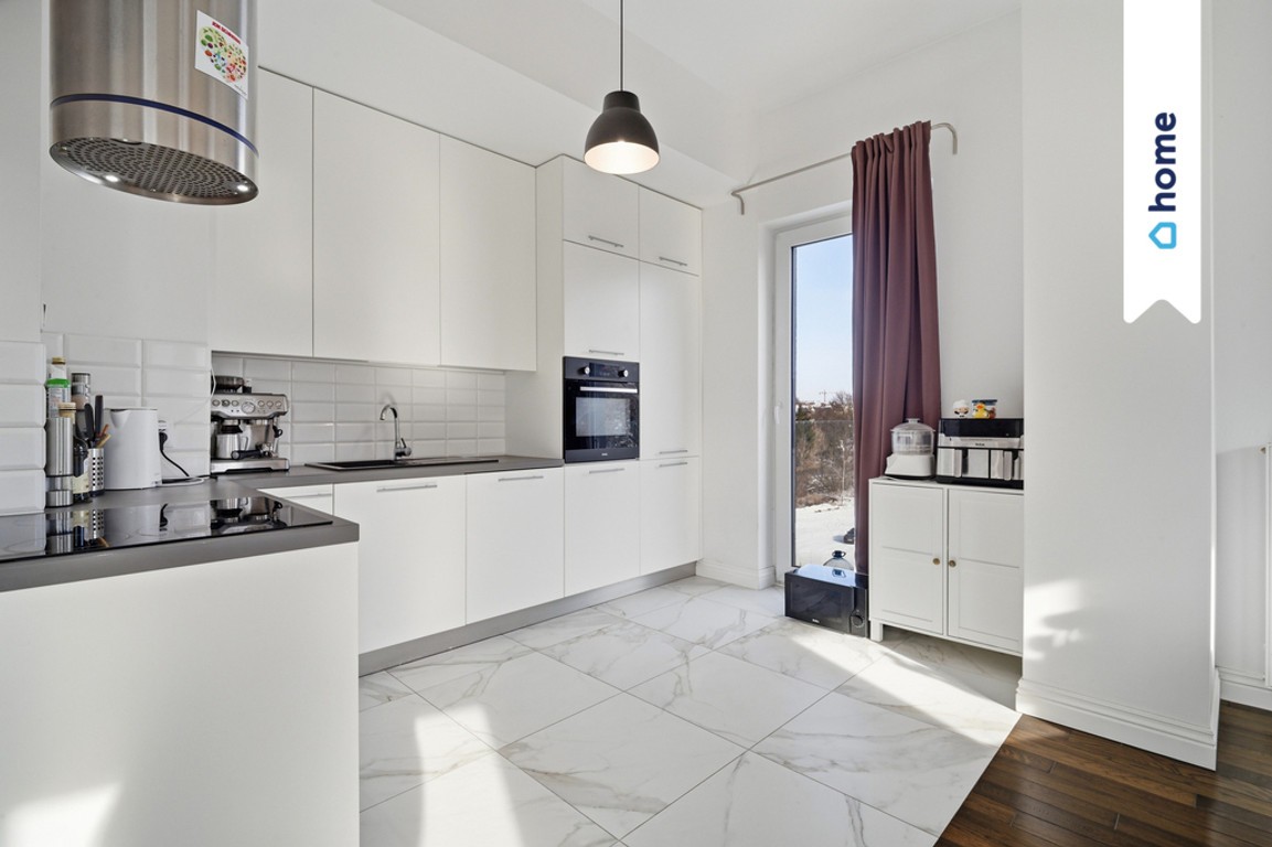 Mieszkanie do wynajęcia, 37 m² Wieniawa