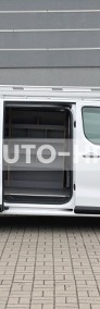 L3H1 (XL) Maxi Warsztat 3 osobowy 2022r. *79.000km/www.auto-hit.com-4