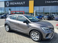 Renault Captur 1.0 TCe Zen