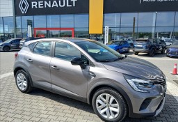 Renault Captur 1.0 TCe Zen