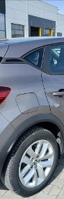 Renault Captur 1.0 TCe Zen-3