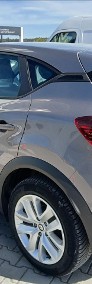 Renault Captur 1.0 TCe Zen-4