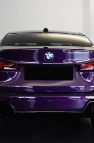 BMW SERIA 2 Gran Coupe 220 Gran Coupe 220 1.5 (170KM)| Systemy asystujące kierowcy-2