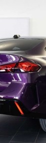 BMW SERIA 2 Gran Coupe 220 Gran Coupe 220 1.5 (170KM)| Systemy asystujące kierowcy-3