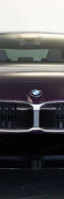 BMW SERIA 2 Gran Coupe 220 Gran Coupe 220 1.5 (170KM)| Systemy asystujące kierowcy-4