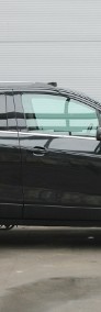 Opel Mokka Org.lakier-Bogate wyposazenie-Doinestowany-Zarejestrowany-Gwarancja-4