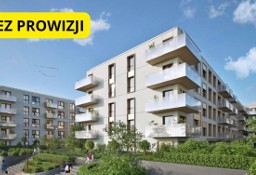 Nowe mieszkanie Katowice Os. Paderewskiego, ul. Prosta