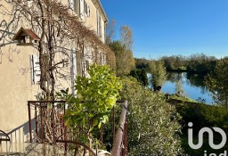 Dom Bussac-Sur-Charente