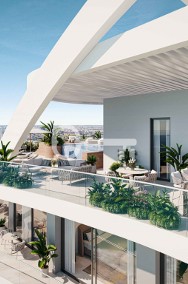 Prestiżowy apartament na wybrzeżu w Limassol-2