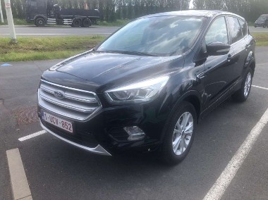 Ford Kuga III-1