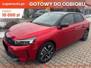 Opel Corsa F Yes S&amp;S 1.2 Turbo Yes S&amp;S 1.2 Turbo 100KM