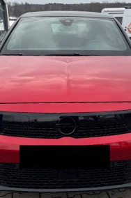 Opel Corsa F Yes S&S 1.2 Turbo Yes S&S 1.2 Turbo 100KM-2