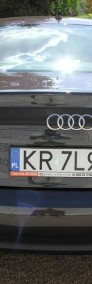 Audi A6 IV (C7) 2.0 TDI FULL OPCJA, Bezwypadek, Kś. Serw. ASO!-4