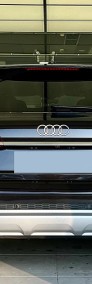 Audi Q7 II 50 TDI quattro 50 TDI quattro Pakiet promocyjny Comfort + Reflektory-3