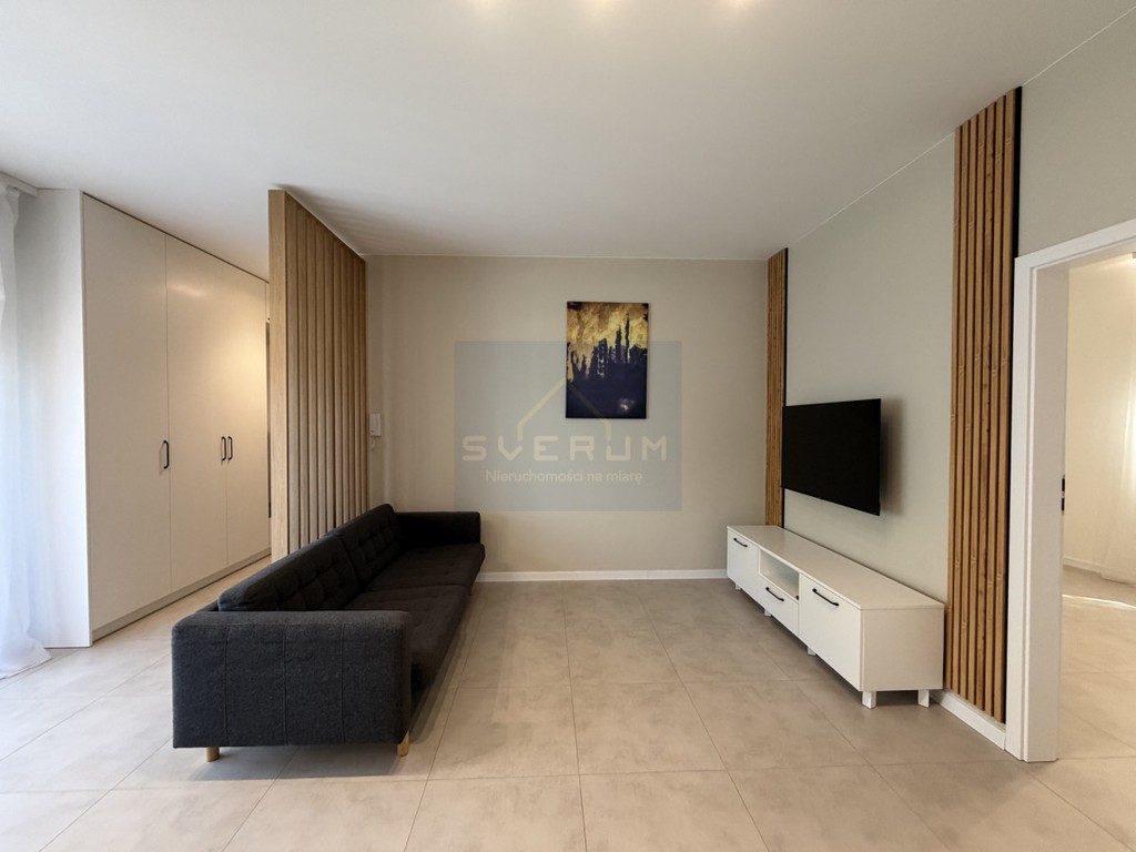 Mieszkanie na sprzedaż, 3 pokoje, 64 m², Częstochowa