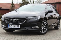 Opel Insignia Grand Sport/Sports Toure Opel Insignia 1.6 CDTI Innovation S&amp;S Eco