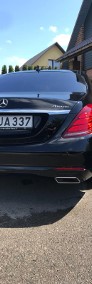 Mercedes-Benz S550, 2014-07, 27500 EUR-3