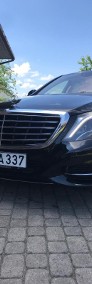 Mercedes-Benz S550, 2014-07, 27500 EUR-4