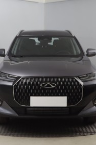 , 1. Właściciel, Serwis ASO, Automat, VAT 23%, Klimatronic,-2