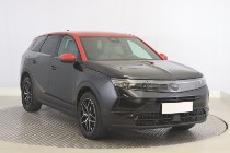 Opel Inny Opel , Salon Polska, 1. Właściciel, Serwis ASO, Automat, Skóra,
