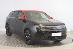 Opel Inny Opel , Salon Polska, 1. Właściciel, Serwis ASO, Automat, Skóra,