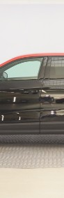Opel , Salon Polska, 1. Właściciel, Serwis ASO, Automat, Skóra,-4