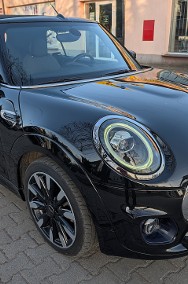 1,5 B 136KM,NAVI,skóra,klimatronic,6-biegów!-2