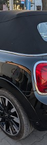 1,5 B 136KM,NAVI,skóra,klimatronic,6-biegów!-4