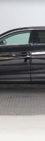 Opel , Salon Polska, Automat, Skóra, Klimatronic, Tempomat,-4