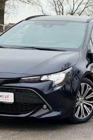 Toyota Corolla XII-2