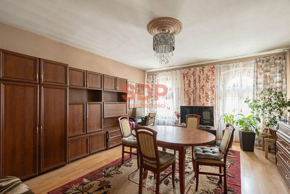 NOWA CENA | Rynek | Centrum | Dla studenta| Dla turystów - Widok 2