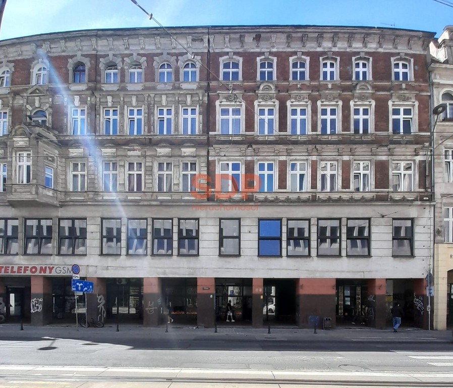 NOWA CENA | Rynek | Centrum | Dla studenta| Dla turystów - Widok 3