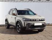 Dacia Duster I , Salon Polska, 1. Właściciel, Serwis ASO, GAZ, Navi,