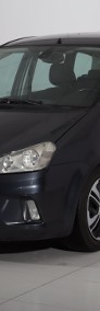 Ford C-MAX I , Klimatronic, El. szyby-3