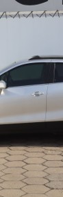 Opel Mokka , Skóra, Xenon, Bi-Xenon, Klimatronic, Tempomat, Parktronic,-4