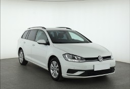 Volkswagen Golf Sportsvan , Salon Polska, Klima, Parktronic