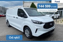 Ford Transit 320 L2H1 Trend A8 320 L2H1 Trend A8 2.0 170KM